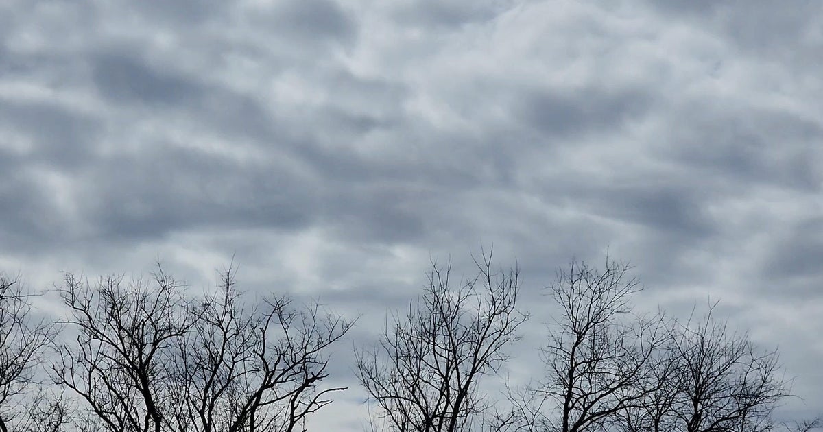 Hey Ray - what if it is cloudy during the total solar eclipse? - Vimarsana News