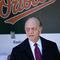 Baltimore Orioles owner Peter Angelos dies at 94