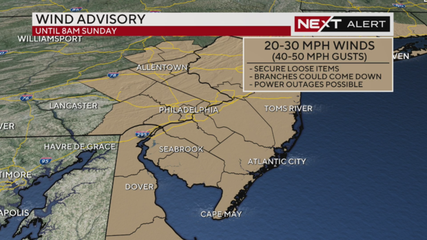 wind-advisory-near-me-philadelphia-pa-nj-de-weather-forecast-march-23-2024.png 