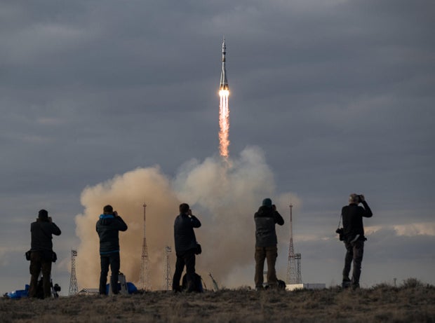 032324-soyuz-launch3.jpg