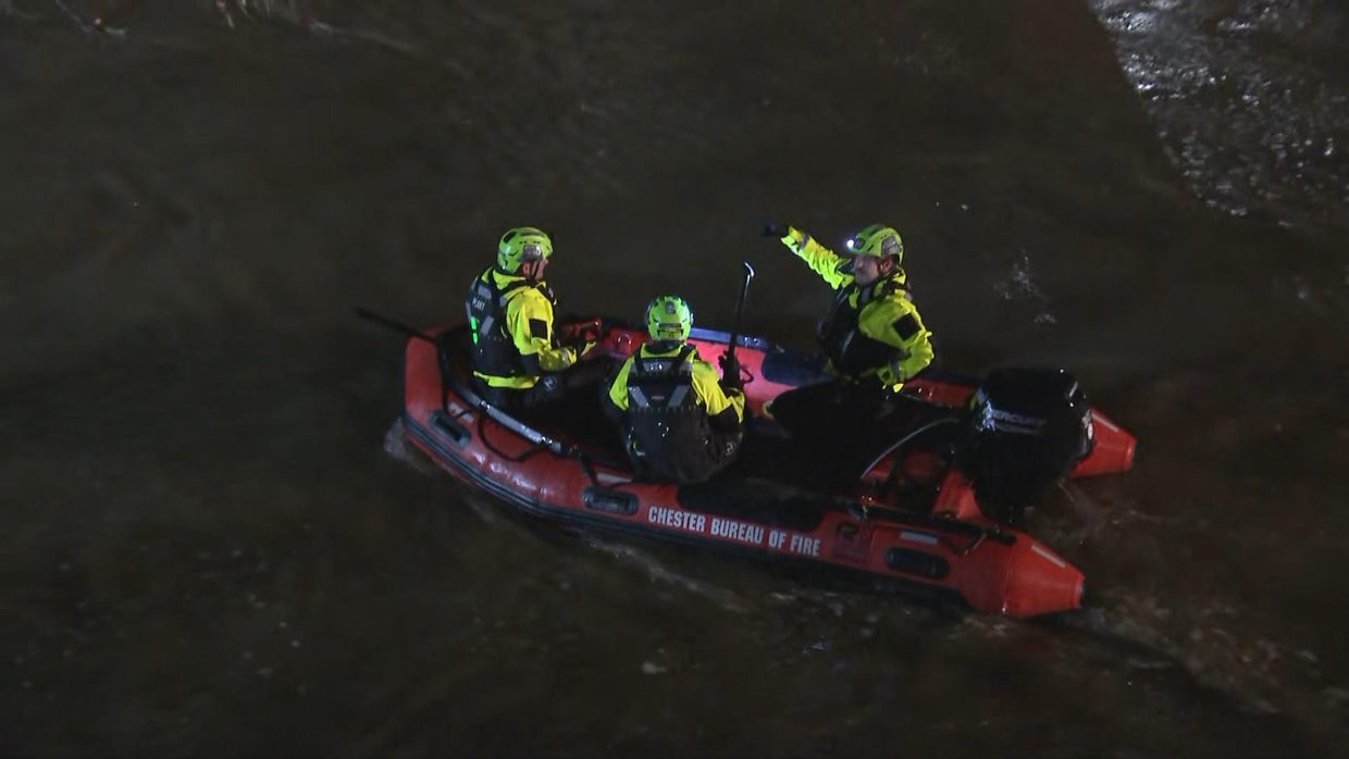 search-and-rescue-1.jpg 