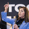 New Jersey first lady Tammy Murphy suspends run for U.S. Senate