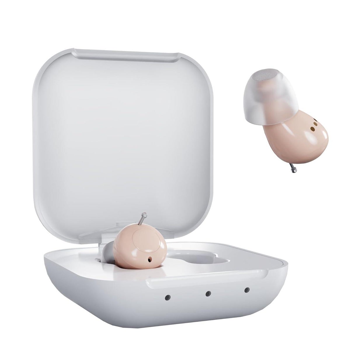 audien-atom-2-hearing-aid.jpg 