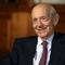 Retired Justice Stephen Breyer talks new book and Supreme Court’s recent rulings
