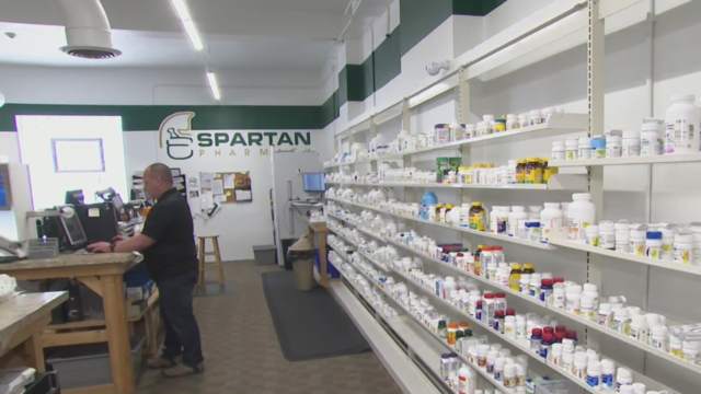 kdka-spartan-pharmacy.png 