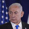 Netanyahu cancels delegation to U.S. over U.N. cease-fire vote
