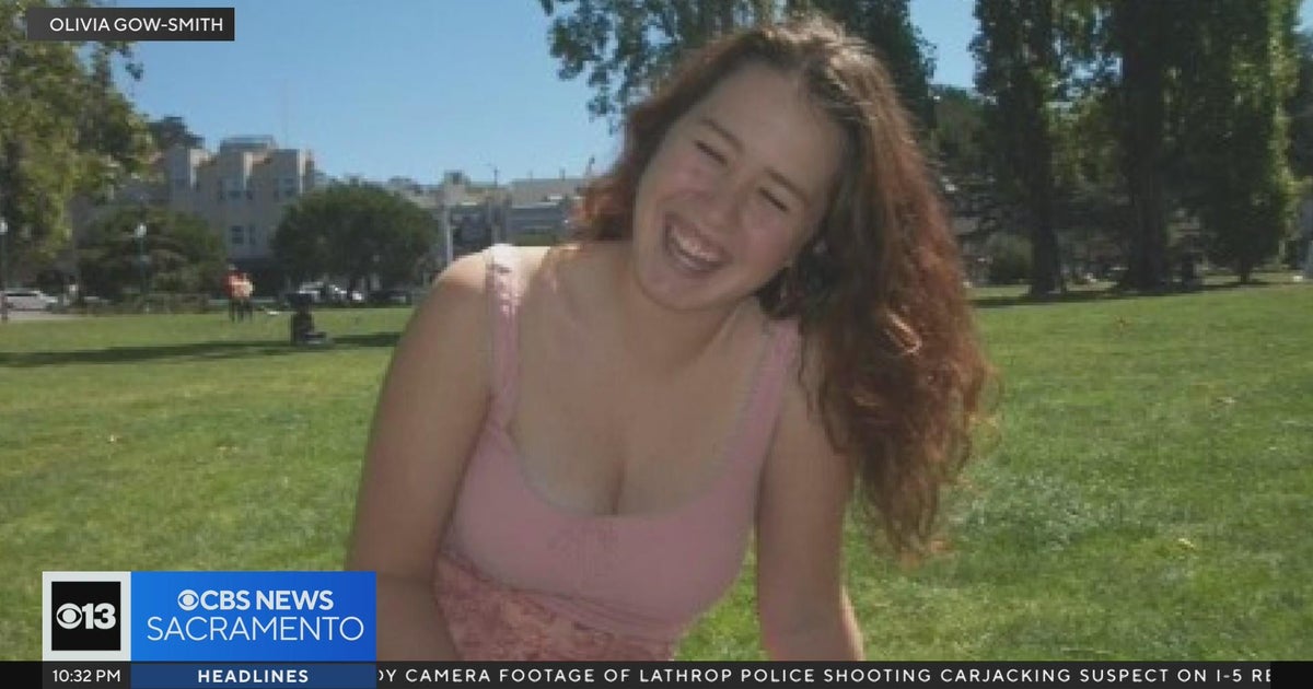 UC Davis freshman hospitalized after she was hit by vehicle while cycling