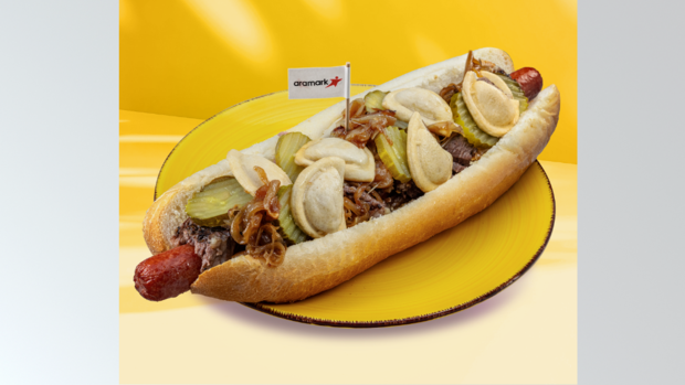 kdka-renegade-hot-dog.png 