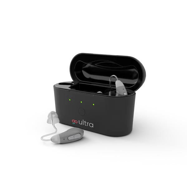 go-hearing-ultra-otc-hearing-aid.jpg 
