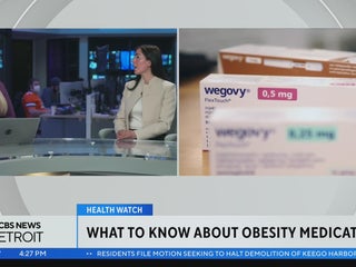 glp 1 to lose 20 pounds It Feels Like Everyone Is Using a GLP-1 to Lose 10 or 15 Pounds—Should I?