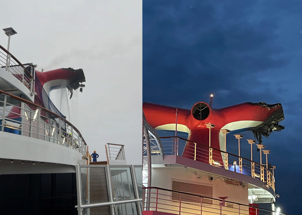 carnival-freedom.png