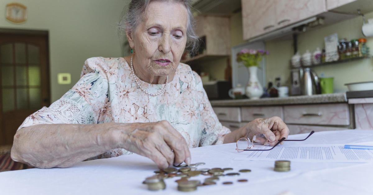 Как застраховката живот може да се превърне в доход след пенсиониране