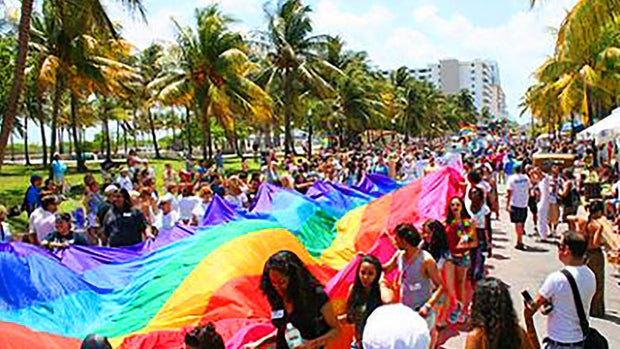 pride2.jpg 