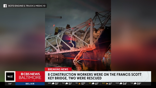 anvato-6530303-construction-worker-injured-from-key-bridge-collapse-discharged-from-shock-trauma-50-546644.png 