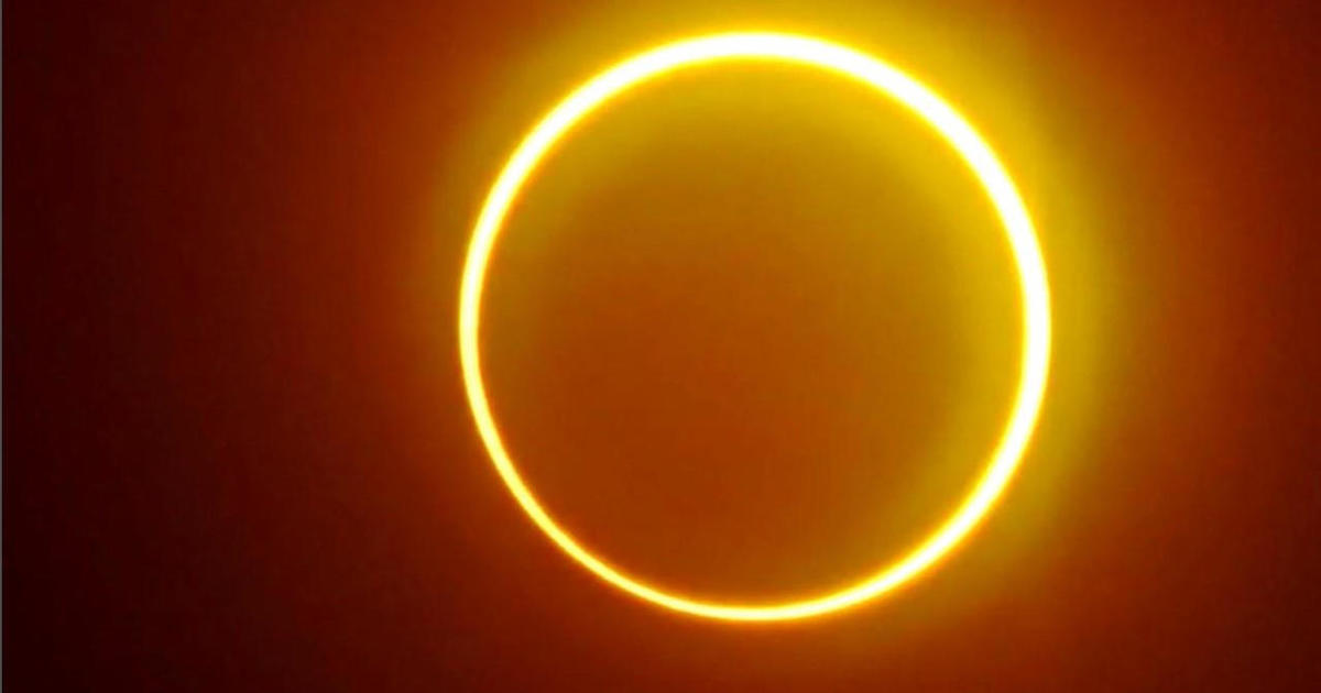 Solar eclipse events across Chicago and Illinois