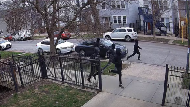 3-26-cpd-armed-robber-2.png 