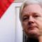 WikiLeaks' Assange can appeal against U.S. extradition, U.K. court rules