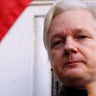 cbsn-fusion-uk-court-delays-julian-assange-extradition-thumbnail-2788540-640x360.jpg 