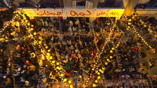 cairo-mega-iftar-2024.jpg