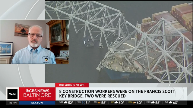 anvato-6530287-baltimore-chesapeake-bay-ship-watchers-react-to-bridge-collapse-199-1142.png 