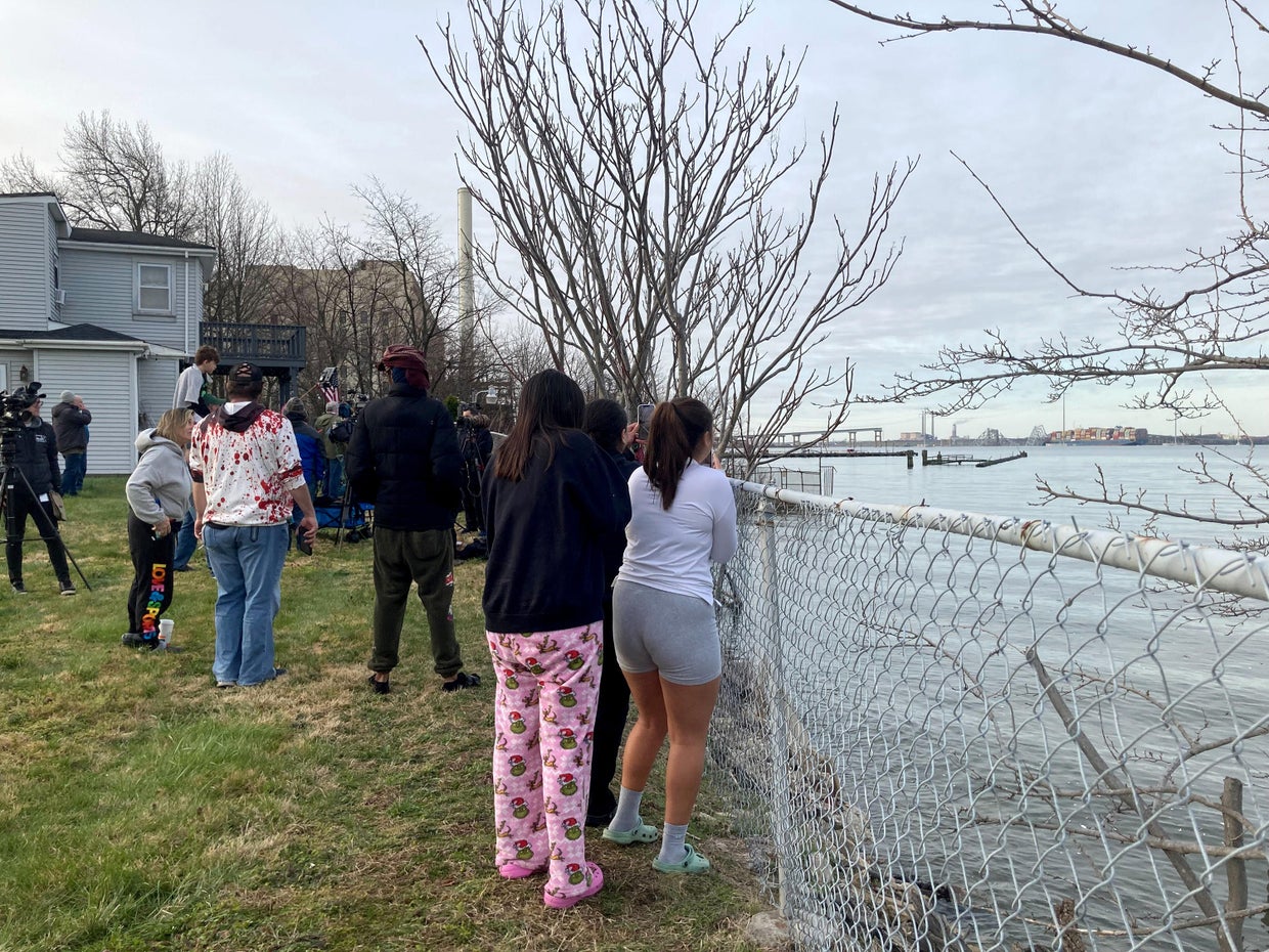 US-NEWS-BALTIMORE-BRIDGE-COLLAPSE-5-BZ