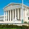 Supreme Court appears skeptical of abortion pill challenge