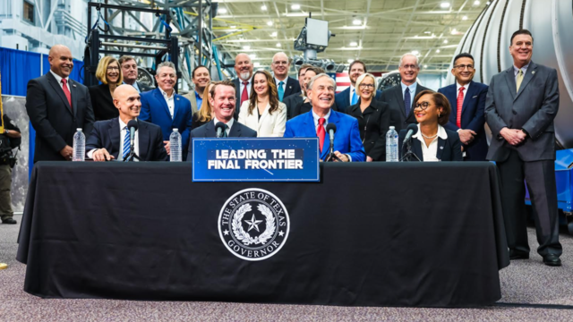 gov-abbott-launches-texas-space-commission.png 