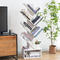 The best bookcases under $500 include one that's 50% off right now