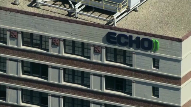 echo-headquarters-chicago.png 