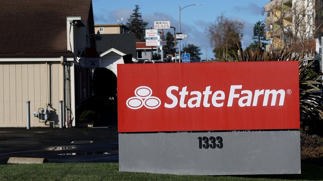 state_farm_logo.png