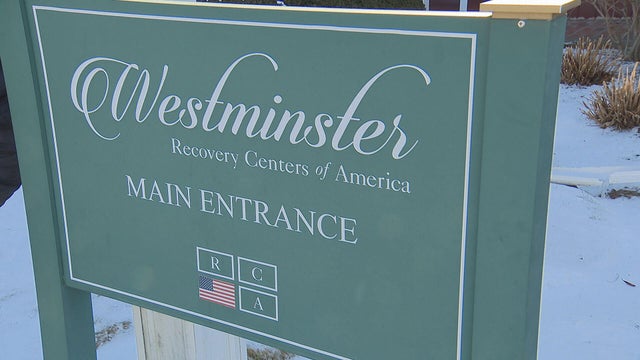 westminster.jpg