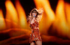 Taylor Swift | The Eras Tour - Melbourne, Australia 