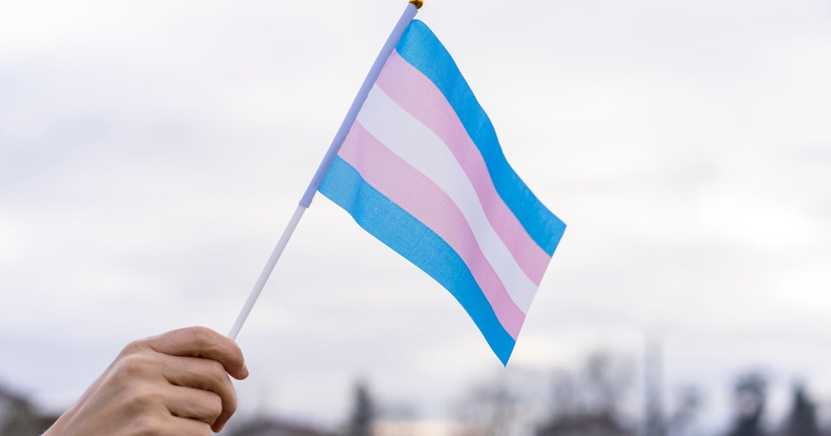 Federal judge dismisses Broward County transgender teen athlete’s challenge to Florida law on female sports Federal judge dismisses Broward County transgender teen athlete’s challenge to Florida law on female sports