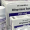 Supreme Court hears arguments in abortion pill case