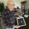 105-year-old eclipse chaser excited to add 13th to his list