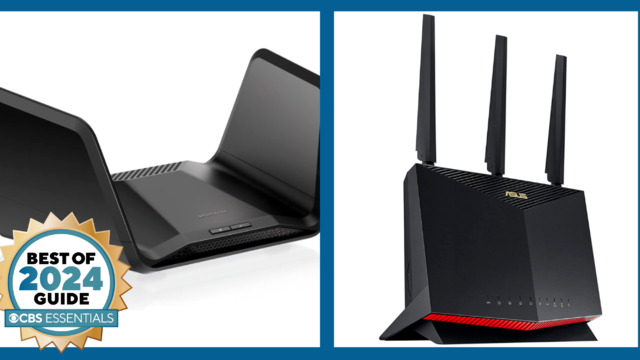 the-best-internet-routers-of-2024-offer-lightning-fast-speeds.png 