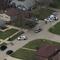 4 dead, 5 injured in attack in Rockford, Illinois; suspect in custody