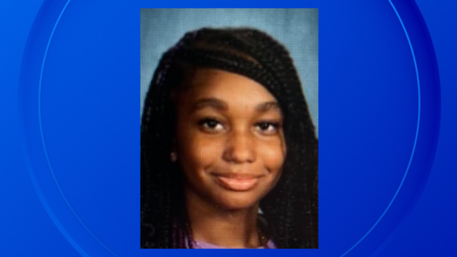 arianna-burch-missing-dearborn.png 