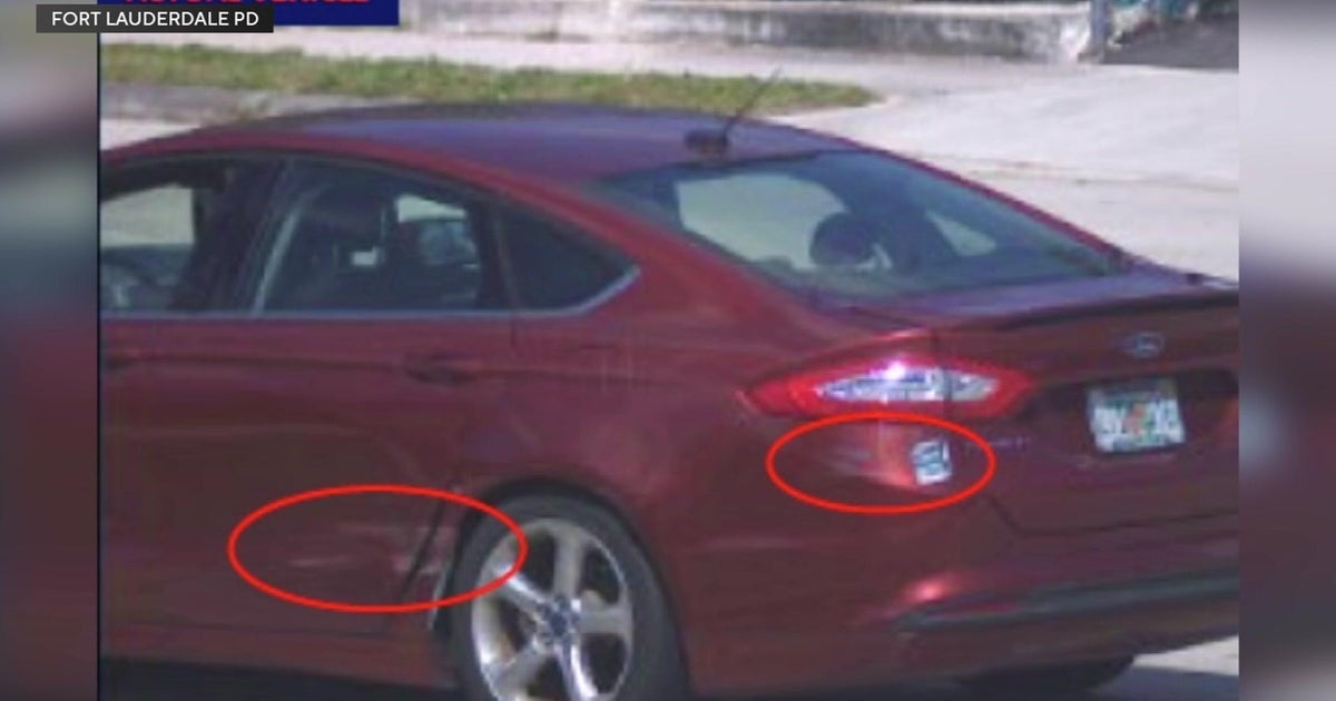 Relatives asks public for enable in locating killer of elderly Fort Lauderdale couple Relatives asks public for enable in locating killer of elderly Fort Lauderdale couple