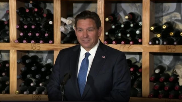 desantis.jpg