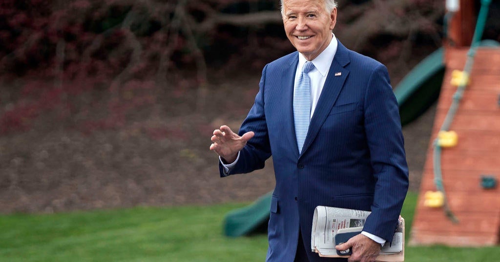 Star-studded Biden NYC fundraiser is expected to bring in over $25 million thumbnail