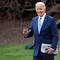 Biden's New York City fundraiser to bring in over $25 million