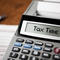 Can I get my tax debt forgiven? 5 options to consider