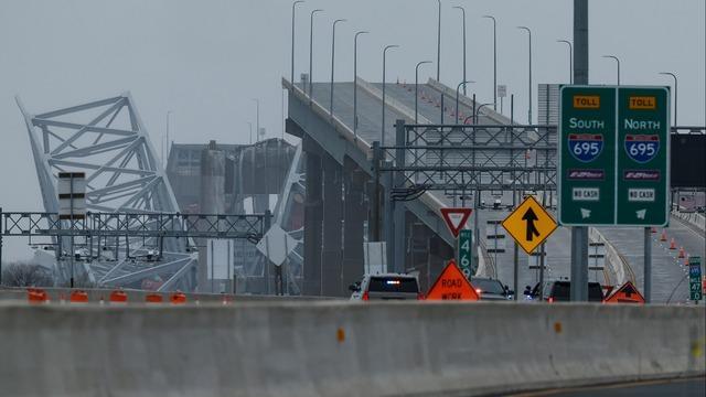 cbsn-fusion-baltimore-bridge-collapse-investigation-could-last-2-years-thumbnail-2792815-640x360.jpg 