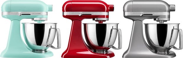 kitchenaid-mini-stand-mixer-colors.jpg