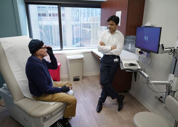 Dr. Gibbon and Dr. Bharat.jpg