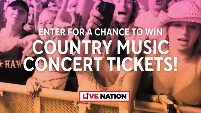country-concert-contest-1920x1080-png.png 