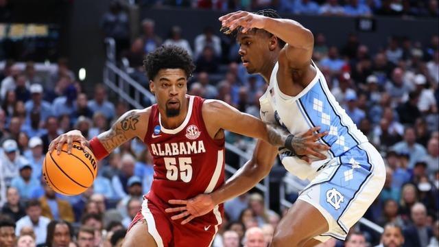 cbsn-fusion-alabamas-dramatic-victory-over-unc-and-other-sweet-16-ncaa-highlights-thumbnail-2797790-640x360.jpg 
