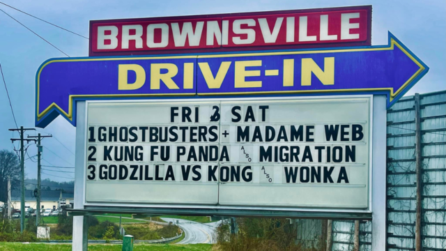 kdka-brownsville-drive-in.png 