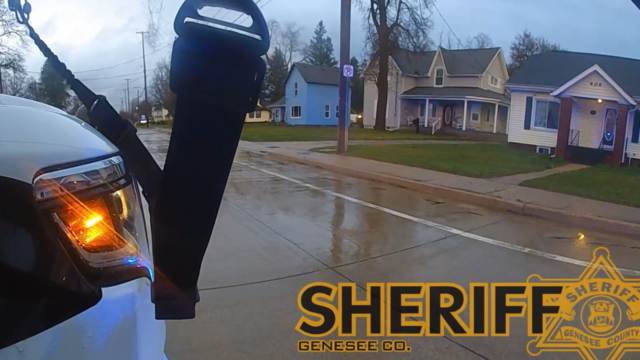 genesee-county-sherff-body-cam-footage.png 